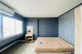 Kondominium 1 Schlafzimmer  Pattaya, Thailand