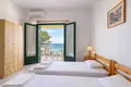 Hotel 340 m² in Kassandrino, Greece