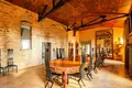 Villa 9 chambres 1 070 m² Citta di Castello, Italie