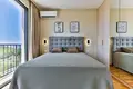 Maison de ville 8 chambres 220 m² Budva, Monténégro