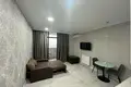 Kawalerka 1 pokój 32 m² Batumi, Gruzja