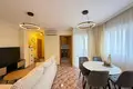 2 bedroom apartment 69 m² Torrevieja, Spain