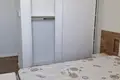 Wohnung 1 Schlafzimmer 75 m² in Limassol, Zypern