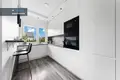 Haus 95 m² Vilnius, Litauen