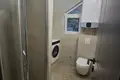1 bedroom apartment 45 m² in Montenegro, Montenegro