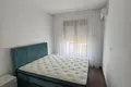 1 room apartment 69 m², Montenegro