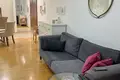 Wohnung 2 Schlafzimmer 52 m² Budva, Montenegro