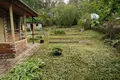 House 67 m² Radaskovicki sielski Saviet, Belarus