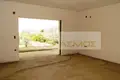 Коттедж 5 спален 350 м² Loutraki Perachora Agioi Theodoroi Municipality, Греция