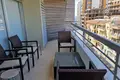 1 bedroom apartment 58 m² in Limassol, Cyprus
