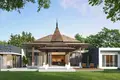 Dom 4 pokoi 361 m² Thalang, Tajlandia