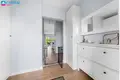 House 104 m² Vilnius, Lithuania
