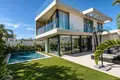 Maison 5 chambres 285 m² San Pedro Alcantara, Espagne