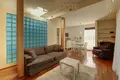 Wohnung 3 zimmer  Smolice, Polen