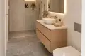 Haus 2 Schlafzimmer 93 m² Mijas, Spanien