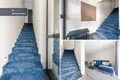 2 room apartment 53 m² Vilnius, Lithuania