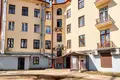 Commercial property 71 m² in Minsk, Belarus