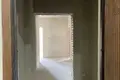 Mieszkanie 3 pokoi 104 m² Odessa, Ukraina