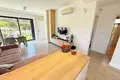 3 bedroom villa 83 m² Orihuela, Spain