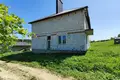 House 288 m² Bialarucki sielski Saviet, Belarus