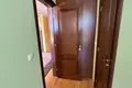 2 bedroom apartment 93 m² Sveti Vlas, Bulgaria