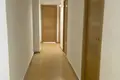 4 bedroom apartment 116 m² Valencia, Spain