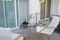 Studio 1 chambre 40 m² Bar, Monténégro