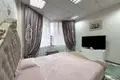 3 room apartment 83 m² Minsk, Belarus