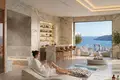 Appartement 1 chambre 69 m² Budva, Monténégro