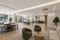 Oficina 464 m² en Limasol, Chipre
