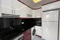 Appartement 1 chambre 45 m² Région méditerranéenne, Turquie
