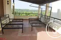 3 bedroom house  Kassandra Municipality, Greece