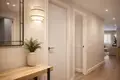 Wohnung 3 Schlafzimmer 120 m² Dos Hermanas, Spanien
