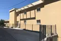 Apartamento 1 habitacion 44 m² Becici, Montenegro