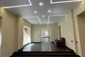 Propiedad comercial 320 m² en Tiflis, Georgia