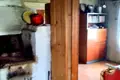 Maison 95 m² Sarsunski sielski Saviet, Bélarus