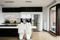Apartamento 3 habitaciones 73 m² Varsovia, Polonia