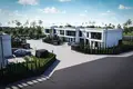 Haus 6 zimmer 154 m² Pogroszew, Polen