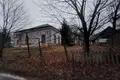 Gewerbefläche 538 m² Bryli, Belarus