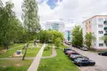 Квартира 1 комната 29 м² Минск, Беларусь