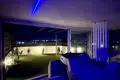 Apartamento 2 habitaciones 90 m² Limasol, Chipre