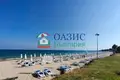 Appartement 2 chambres 60 m² Ravda, Bulgarie