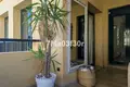 Wohnung 3 Schlafzimmer 147 m² San Pedro Alcantara, Spanien