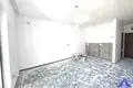 Mieszkanie 31 m² Boreti, Czarnogóra