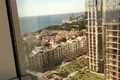 3 room apartment 102 m² Odesa, Ukraine