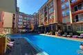 Квартира 2 спальни 62 м² Несебр, Болгария