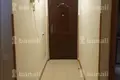 Casa grande 4 habitaciones 107 m² Ereván, Armenia
