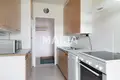 Appartement 2 chambres 54 m² Nikkila, Finlande
