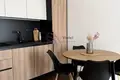 Appartement 1 chambre 37 m² en Podgorica, Monténégro