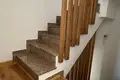 Дом 3 комнаты 85 м² Ориуэла, Испания